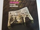 Beatles - The Early Years - Vinyl LP UK 1st Press 1971 EX/EX+