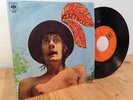 FLEETWOOD MAC [NEED YOUR LOVE SO BAD] EX/NM 1968 SPANISH 45 CBS