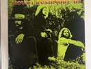 Mount Rushmore '69 Record Vinyl LP DLP 25934 Dot Records NM Vinyl VG+ Cover
