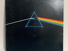 1973 Pink Floyd's 