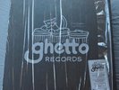Story of Ghetto Records Anthology Now-Again VMP/Vinyl Me Please Box 2022 #195 NM