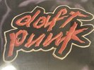 Daft Punk - Homework [New Vinyl LP]