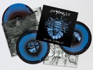 Shpongle - Are you Shpongled? 2023 Limited Edition Colored Vinyl ONLY 400