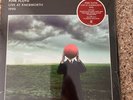 PINK FLOYD - LIVE AT KNEBWORTH 1990 - 180-GRAM VINYL 2-LP SET 
