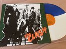 The Clash - The Clash - Vinyl LP / Numbered Limited Edition / RSD