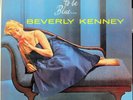BEVERLY KENNEY 