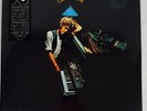Tom Waits ‎– Closing Time: 50th Anniversary – 180g 2xLP 45RPM Clear Vinyl Sealed