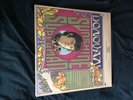 donovan vinyl lp sunshine superman