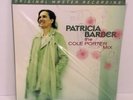 Patricia Barber – The Cole Porter Mix MFSL 2 x 180 GRAM LP MoFi