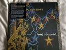 Pavement - Terror Twilight: Farewell Horizontal - 4LP vinyl boxset. new & sealed
