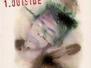 David Bowie -  1. Outside 2 X Vinyl LP : NEW & FACTORY SEALED