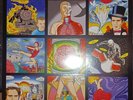 Pearl Jam Backspacer Vinyl 2009  First Press   MINT
