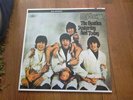 The Beatles Butcher Cover Vinyl LP Yesterday and Today Excellent