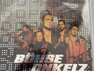 Böhse Onkelz  Dopamin Vinyl  RAR Erstpressung    Neu Und OVP -  Unbespielt