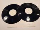 Adam F – Colours LP 2 x 12