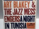 ART BLAKEY 