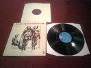 GROUNDHOGS THANK CHRIST FOR THE BOMB UK 1ST PRESS VINYL EX BRITISH BLUES AUDIO