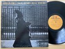 NEIL YOUNG- AFTER THE GOLD RUSH 1970 VINTAGE VINYL CLASSIC ROCK FOLK PSYCH EX/NM