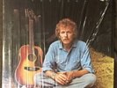 GORDON LIGHTFOOT Sundown - 1974 1st Press Reprise LP -  IN SHRINK