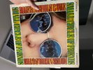Roger Nichols - Small Circle of Friends Vinyl Record - A&M SP 4139