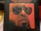 Idris Muhammad - Turn This Mutha Out - 1977 Kudu KU-34 LP Vinyl Record - EX