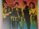 B-52s Cosmic Thing Vinyl LP US Reprise 1-25854  1989 1ST PRESSING LOVE SHACK