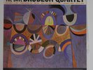 Dave Brubeck Quartet Time Out Vinyl LP Columbia Mono CL 1397  EX+ 1959 PRESSING