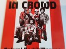 In Crowd Natural rock N Reggae Vinyl Album 2xLP Revue Records