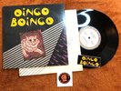 Oingo Boingo 10