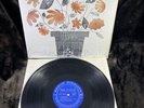 Music To Moog By / Gershon Kingsley / AFSD 6226 / In Shrink