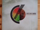 Coheed and Cambria - Year Of The Black Rainbow vinyl