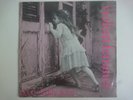 VIOLENT FEMMES GONE DADDY GONE SLASH LASH 1 ALTERANTIVE POST PUNK 1983