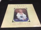 Dolly Parton - Jolene - VG+ 1974 RCA APL1-0473 vinyl LP - I WILL ALWAYS LOVE YOU