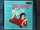 KATHY YOUNG AND THE INNOCENTS LP ORIGINAL PRESS