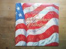 The Very Best of Creedence Clearwater Revival EX 2 x Vinyl LP Record IMDP3 1985