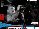 CHET BAKER QUARTET SAM RECORDS 84009 BARCLAY DISQUES