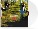 Scorpions - Taken By Force (2023 coloured vinyl LP)