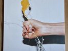 Yeah Yeah Yeahs It's Blitz  180gsm Vinyl LP Polydor Records 2702576 2009