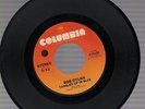 Bob Dylan – Tangled Up In Blue / If You See Her, Say Hello 7