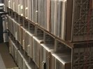 Underground Hip Hop Vinyl Vault X30 Crates 2,500+ Titles 12