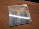 SEALED Mozart Wiener Philharmoniker Kiri Te Kanawa Deutsche Grammophon 423 897-1