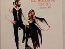Fleetwood Mac – Rumours Alternative Album (LP, Album, Unofficial)