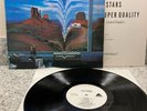 Al Stewart – Time Passages ; MFSL LP EX