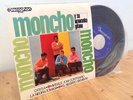 MONCHO Y SU WAWANCO GITANO[ORISA LA NEGRA TOMASA]LATIN SALSA GYPSY RUMBA EP 45