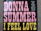 Donna Summer 12