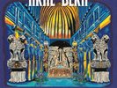 Akae Beka - Beauty for Ashes (12