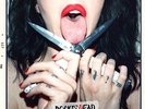 Dorothy - Rockisdead  (LP  vinyl)  *BRAND NEW*: