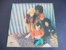 Jimi Hendrix - Band Of Gypsys 1970 UK LP TRACK 1st WITHDRAWN PUPPET SLEEVE