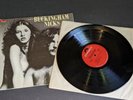 1973 Lindsey Buckingham Stevie Nicks vinyl album Polydor PD 5058 Fleetwood Mac