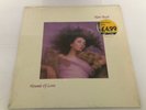 KATE BUSH  Original Hounds Of Love UK 1st Pressing 1985.